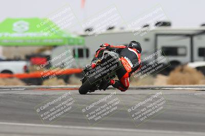 media/Mar-01-2025-Race Pace (Sat) [[ebf7b6e548]]/9-Verified (Turn 16) 1120am/